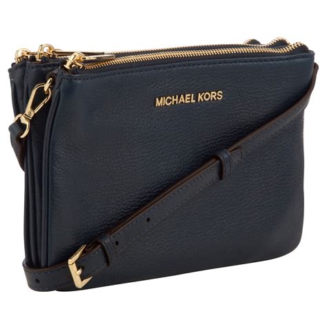 michael kors bedford gusset bag|Michael Kors bedford small crossbody.